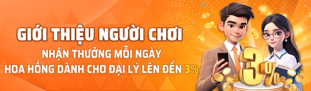 code 88clb20 hoàn cược