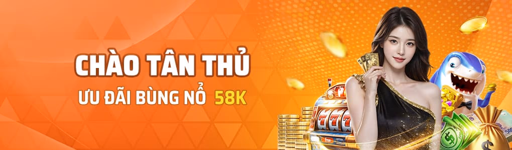 code 88clb20 tặng tiền