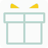 Code 88clb20